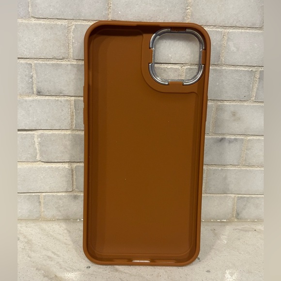 iPhone 14 Plus Phone Case - Picture 2 of 2